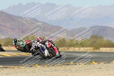 media/Feb-09-2025-CVMA (Sun) [[503986ac15]]/Race 12-Supersport Open/